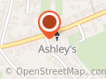 Ashley's Speciaalzaak
