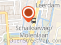 Schildersbedrijf Nijland
