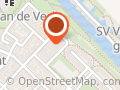 Harm Vuijk Muziek