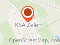 KSA Zelem