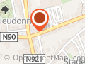 La Brasserie Sprl
