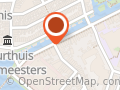 Centrum Voor Mondzorg Stella Maris B.v.