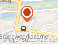 Museum van het Kaartspel & Bridge Museum