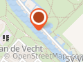 Praktijk voor Natuurgeneeswijze aan de Vecht