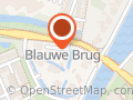 Quaere B.v.