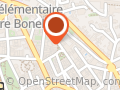 Librairie Interlude