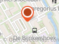 Stichting Girl Geek Dinner Nederland