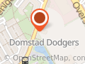 Domstad Dodgers