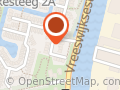 Kiemtijd
