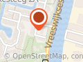 Snoeren Verkeersconsultant