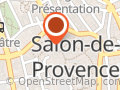CBD Salon de Provence I La French - Chanvre & CBD