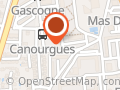 ASR Nettoyage Salon-de-Provence