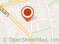 Hens Bertha
