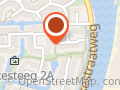 Stichting Muziekgroep De Pletters