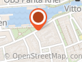Nabbe Tilburg