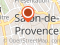 Ourson Et Grenouille Salon-de