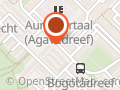 Taxi Utrecht en Omstreken