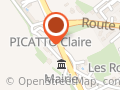 Poterie de Crestet