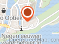 LoopbaanRegisseur