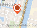 de Veste Schilderwerken