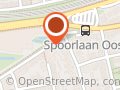 48street - Internet Marketing