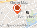 Stichting Dichterbij Beeld