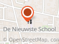 De Nieuwste School