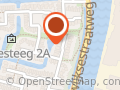 Adjaan ICT Diensten