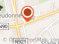 Pharmacie Familia, Pharmacie Familia sc
