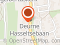 Hermans/Henri