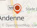 Solidaris Mutualité-Province de Namur