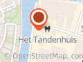 DW Schildersbedrijf