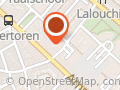 Bordercross Stichting
