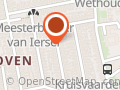 Gust Sterkens