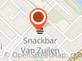 V.o.f. Van Zuilen