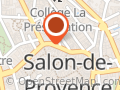Agence Azur Immobilier