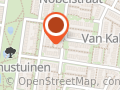 Loodgietersbedrijf Jeroen van Gurp Tilburg
