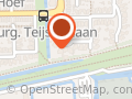 Hilst Bv Installatiebedrijf Piet Van