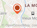 BAUX LOCAUX IMMOBILIER