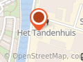 Het Tandenhuis