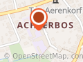 Vrije Basisschool de Toren, Lager onderwijs