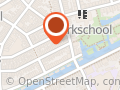 Ministry Of Web Development - Eenmanszaak