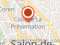 ADN L'atelier de Noisette