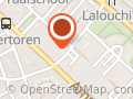 j2o Architectuur