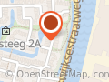 Knapgedaan