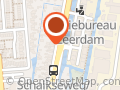 Stichting Activiteiten Lions Club Leerdam