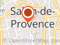 INFORMATIQUE PROVENCE CLOUD