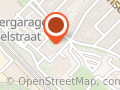 Rogier Martens Studio