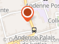 atelier manureva