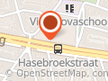 Onze Scheidingscoach Utrecht